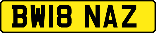 BW18NAZ