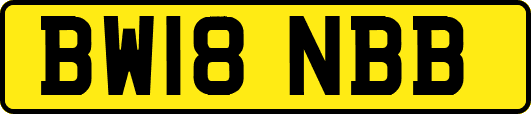 BW18NBB