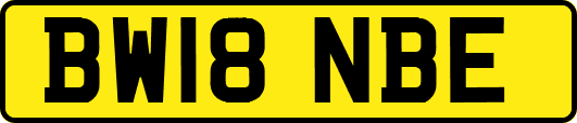 BW18NBE