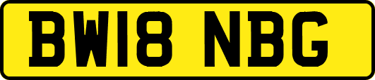 BW18NBG
