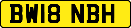 BW18NBH