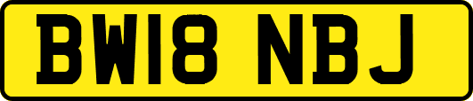 BW18NBJ