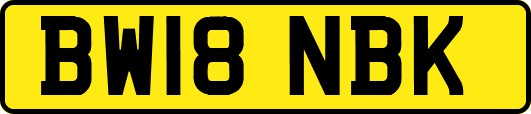 BW18NBK