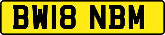 BW18NBM