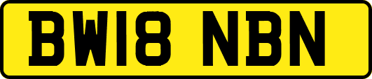 BW18NBN