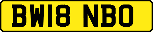 BW18NBO