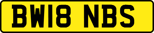 BW18NBS