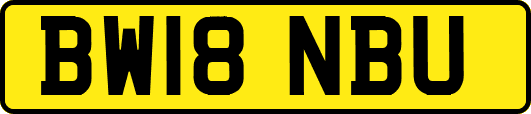 BW18NBU
