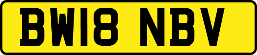 BW18NBV