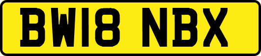 BW18NBX