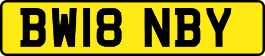 BW18NBY