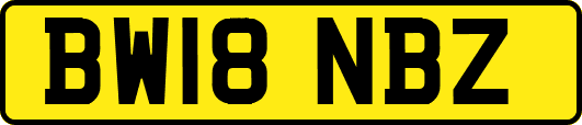 BW18NBZ
