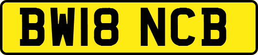 BW18NCB