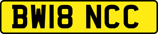BW18NCC