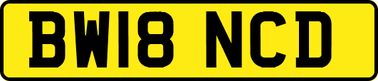 BW18NCD