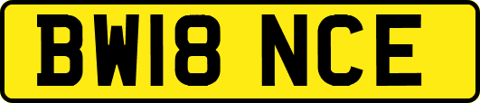 BW18NCE
