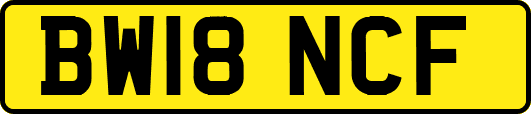 BW18NCF