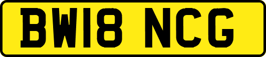 BW18NCG