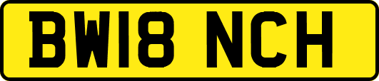 BW18NCH