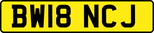 BW18NCJ