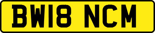 BW18NCM