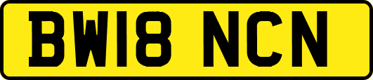BW18NCN
