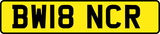 BW18NCR