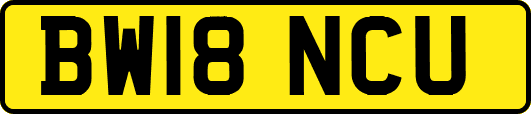 BW18NCU