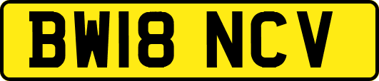 BW18NCV