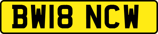 BW18NCW