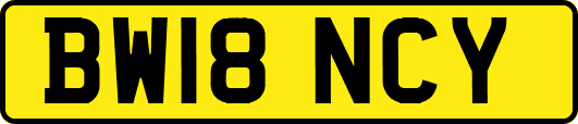 BW18NCY