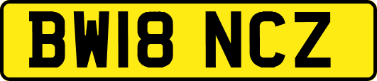 BW18NCZ