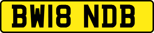 BW18NDB
