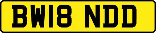 BW18NDD
