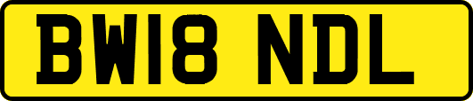BW18NDL