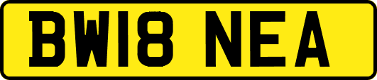 BW18NEA