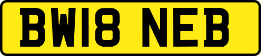 BW18NEB
