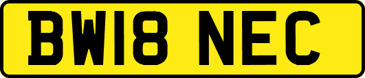 BW18NEC