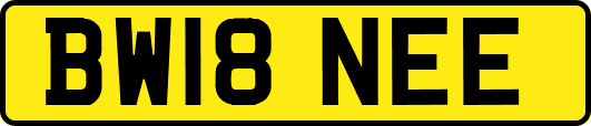 BW18NEE