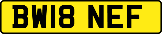 BW18NEF