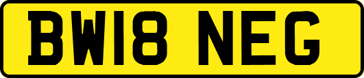 BW18NEG
