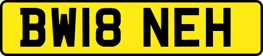 BW18NEH