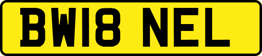 BW18NEL