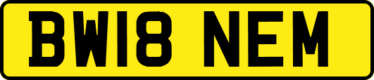 BW18NEM