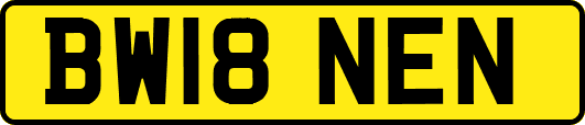 BW18NEN