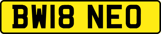 BW18NEO