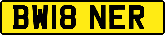 BW18NER