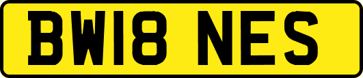 BW18NES