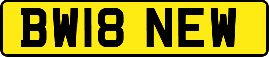 BW18NEW