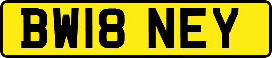 BW18NEY